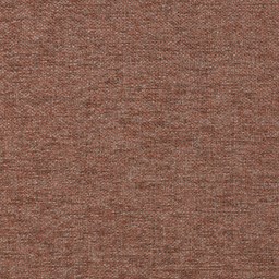 Toon details voor Fame 51 Care & Clean Afbeelding van Fame 51 Care & Clean